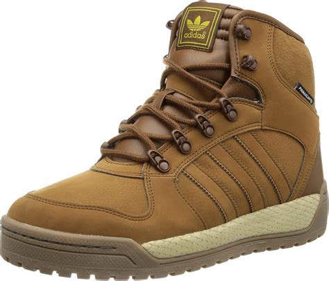 Suchergebnis Auf Amazon.de Für: Adidas, Khaki, Schuhe